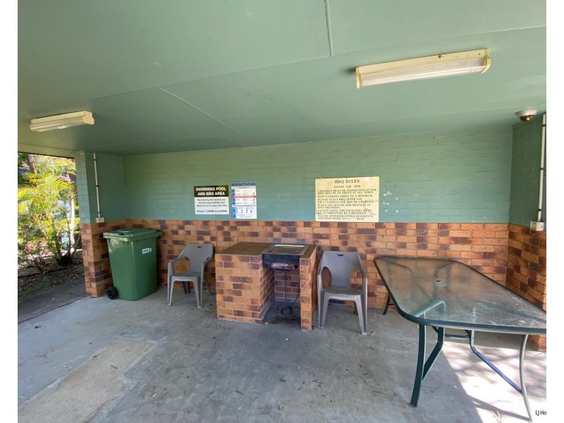 83/31 Simpsons Road, Elanora QLD 4221