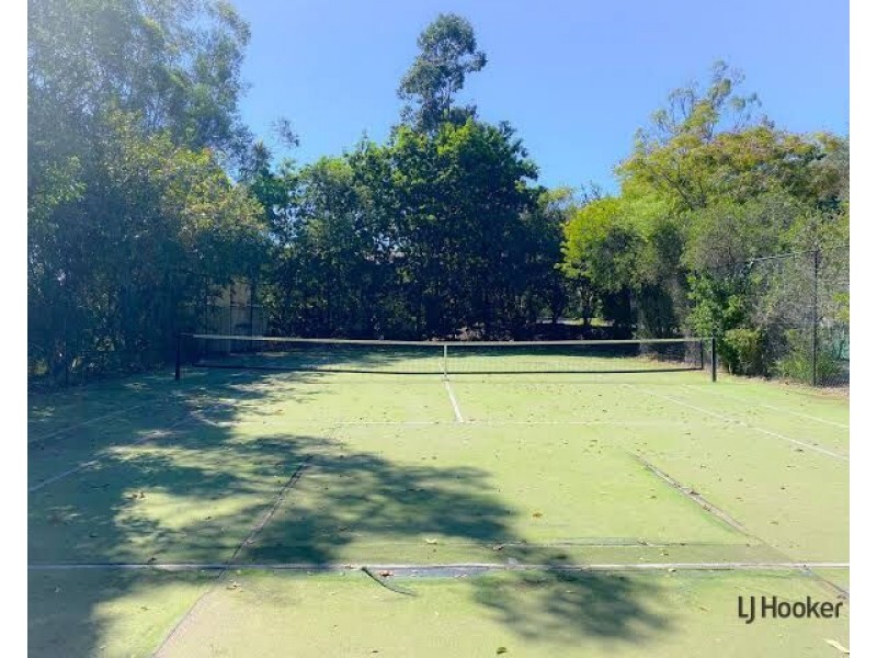 83/31 Simpsons Road, Elanora QLD 4221