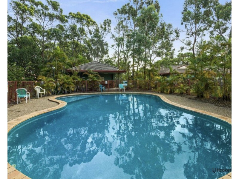 83/31 Simpsons Road, Elanora QLD 4221