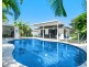 37 Tatha Avenue, Palm Beach QLD 4221
