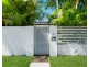 37 Tatha Avenue, Palm Beach QLD 4221