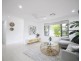 37 Tatha Avenue, Palm Beach QLD 4221