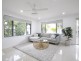 37 Tatha Avenue, Palm Beach QLD 4221