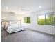 37 Tatha Avenue, Palm Beach QLD 4221