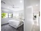 37 Tatha Avenue, Palm Beach QLD 4221
