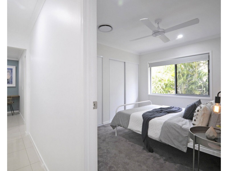 37 Tatha Avenue, Palm Beach QLD 4221