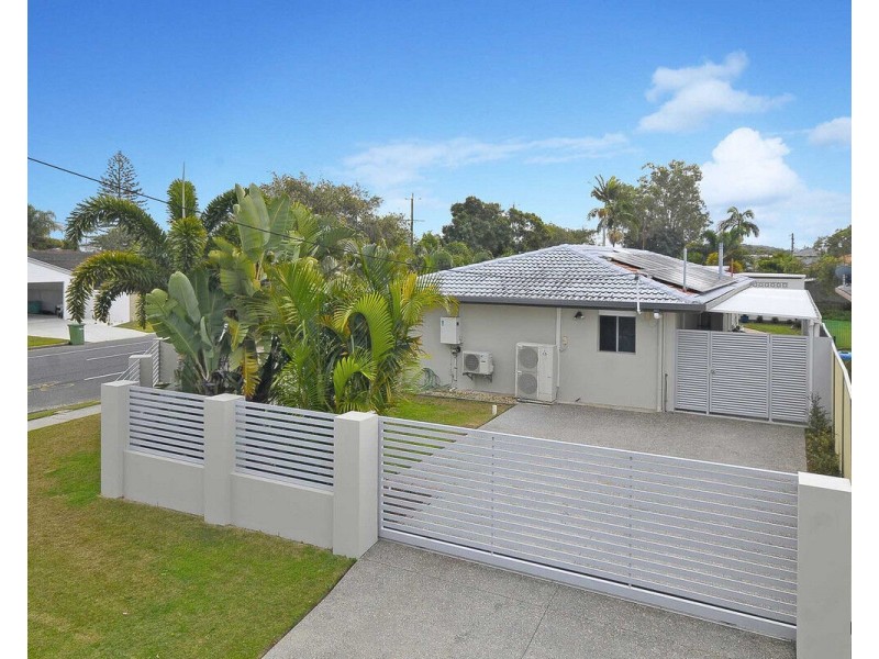 37 Tatha Avenue, Palm Beach QLD 4221