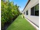 37 Tatha Avenue, Palm Beach QLD 4221