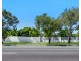 37 Tatha Avenue, Palm Beach QLD 4221