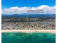 37 Tatha Avenue, Palm Beach QLD 4221