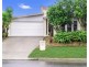 57 Talganda Terrace, Murwillumbah NSW 2484