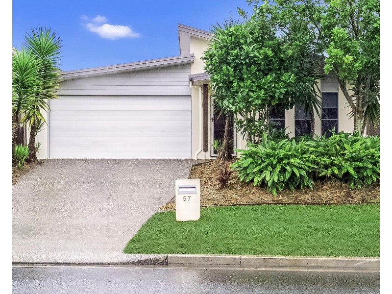 57 Talganda Terrace, Murwillumbah NSW 2484