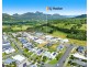 57 Talganda Terrace, Murwillumbah NSW 2484