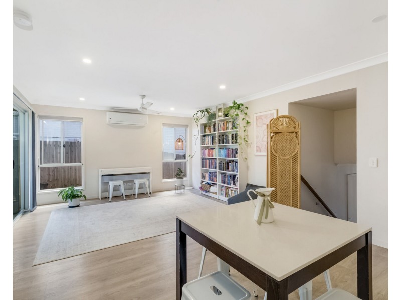 57 Talganda Terrace, Murwillumbah NSW 2484