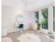 57 Talganda Terrace, Murwillumbah NSW 2484