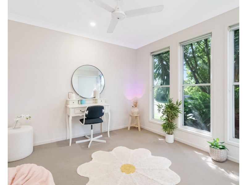 57 Talganda Terrace, Murwillumbah NSW 2484