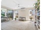57 Talganda Terrace, Murwillumbah NSW 2484