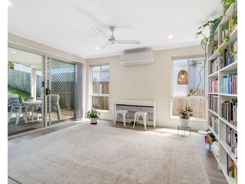 57 Talganda Terrace, Murwillumbah NSW 2484