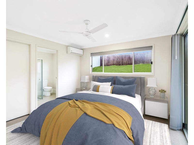 57 Talganda Terrace, Murwillumbah NSW 2484