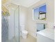 57 Talganda Terrace, Murwillumbah NSW 2484
