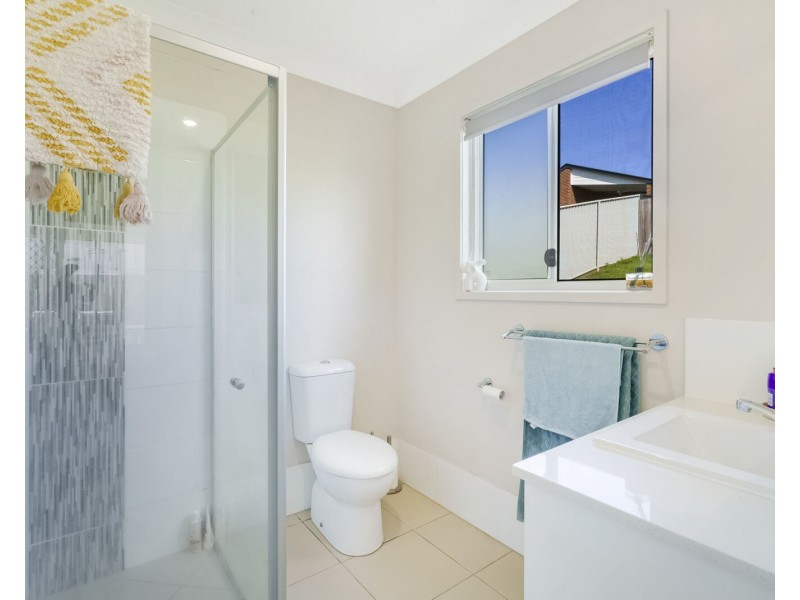 57 Talganda Terrace, Murwillumbah NSW 2484