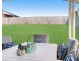 57 Talganda Terrace, Murwillumbah NSW 2484