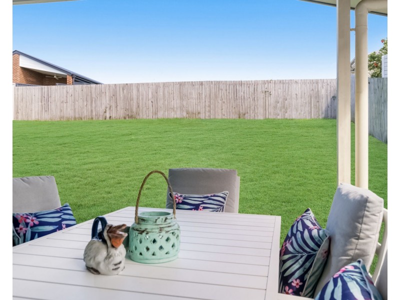 57 Talganda Terrace, Murwillumbah NSW 2484