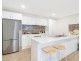 57 Talganda Terrace, Murwillumbah NSW 2484