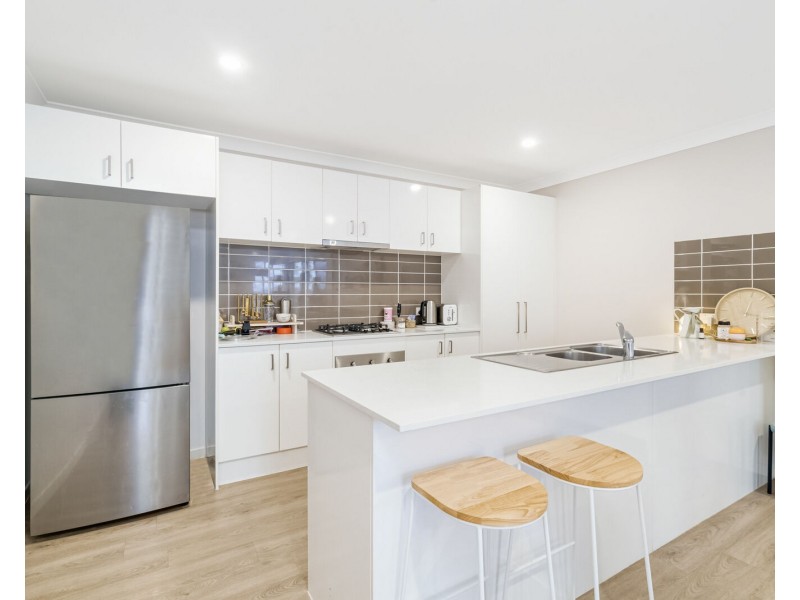 57 Talganda Terrace, Murwillumbah NSW 2484