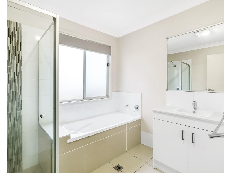 57 Talganda Terrace, Murwillumbah NSW 2484