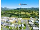 57 Talganda Terrace, Murwillumbah NSW 2484