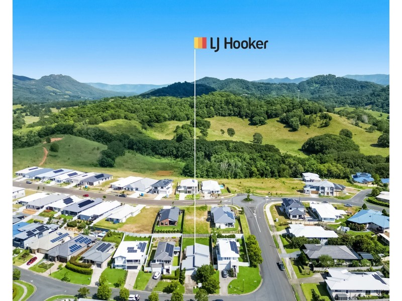 57 Talganda Terrace, Murwillumbah NSW 2484