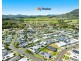 57 Talganda Terrace, Murwillumbah NSW 2484