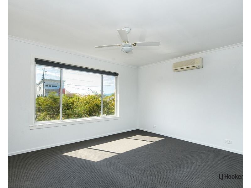 4/2 Twenty Sixth Avenue, Palm Beach QLD 4221