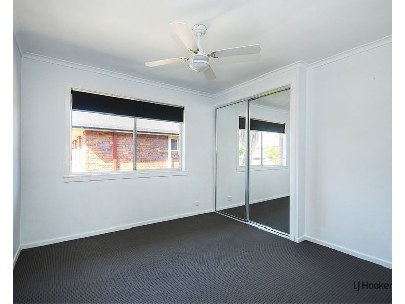 4/2 Twenty Sixth Avenue, Palm Beach QLD 4221