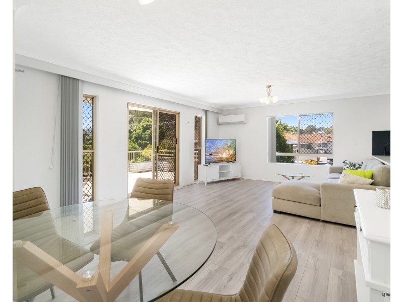 1/9 Ocean Street, Coolangatta QLD 4225