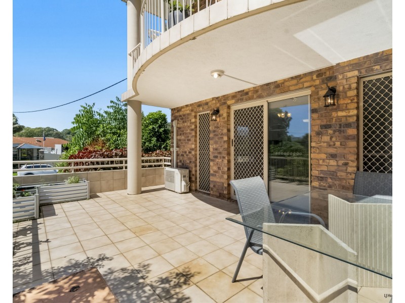 1/9 Ocean Street, Coolangatta QLD 4225