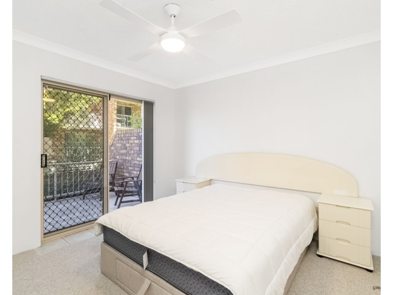 1/9 Ocean Street, Coolangatta QLD 4225