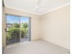 1/9 Ocean Street, Coolangatta QLD 4225