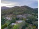9 Monday Drive, Tallebudgera Valley QLD 4228
