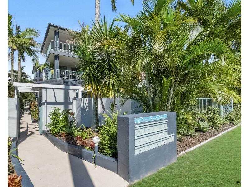 7/56 Coolangatta Road, Coolangatta QLD 4225
