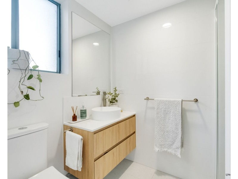 7/56 Coolangatta Road, Coolangatta QLD 4225