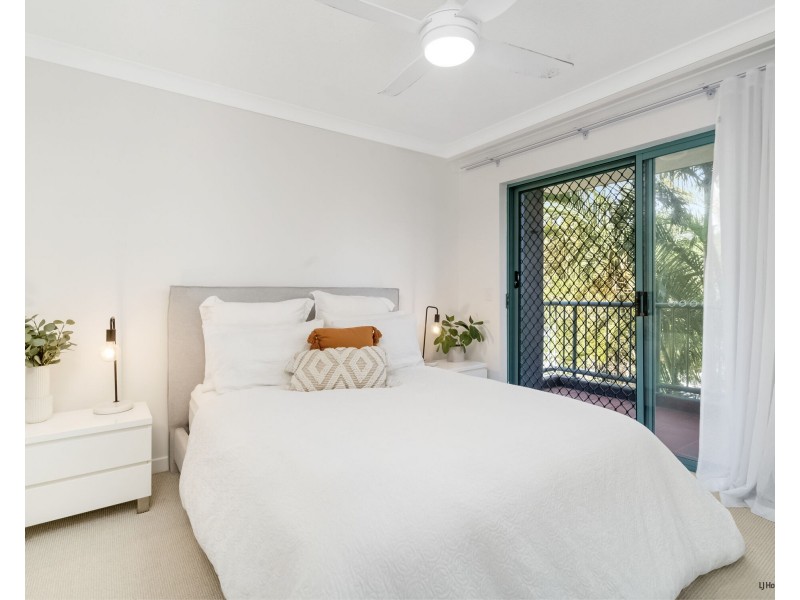 7/56 Coolangatta Road, Coolangatta QLD 4225