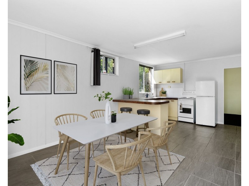 36 Herbert Street, Currumbin Waters QLD 4223