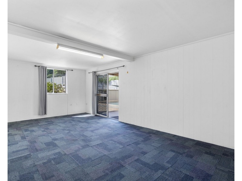 36 Herbert Street, Currumbin Waters QLD 4223