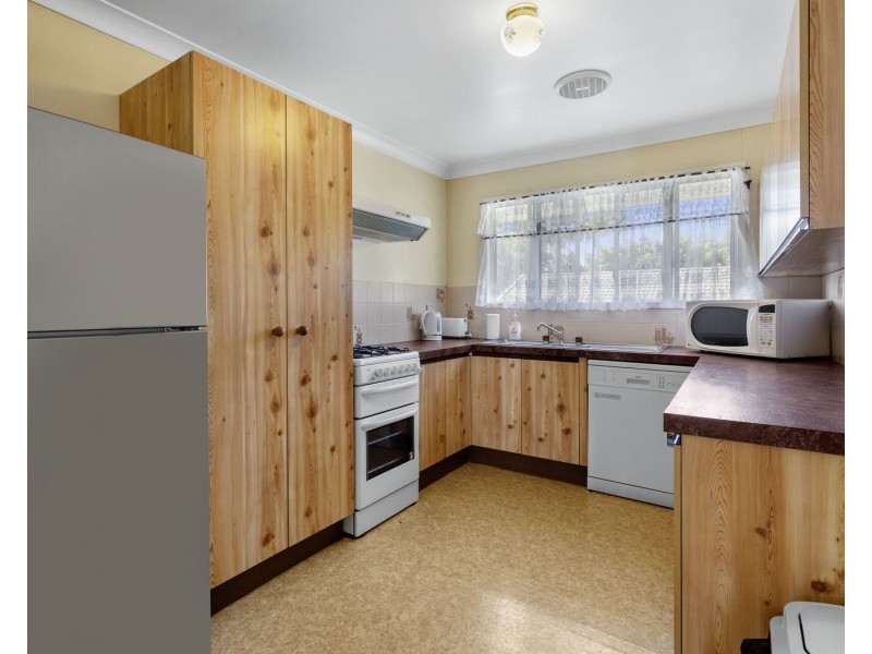 36 Herbert Street, Currumbin Waters QLD 4223