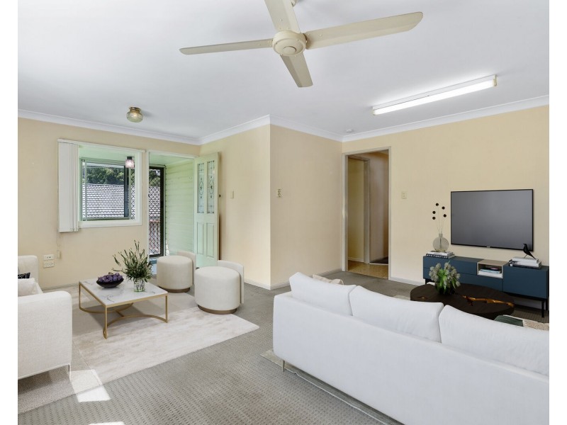 36 Herbert Street, Currumbin Waters QLD 4223