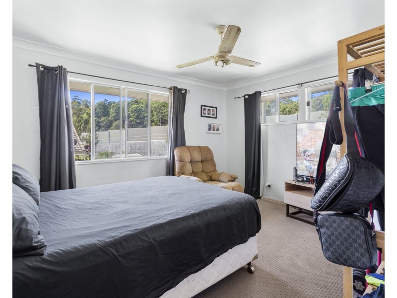 36 Herbert Street, Currumbin Waters QLD 4223