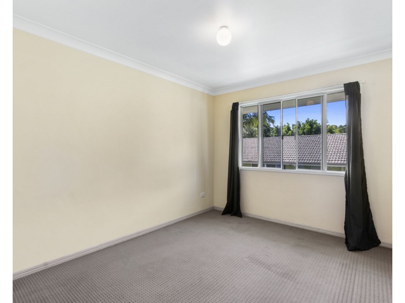 36 Herbert Street, Currumbin Waters QLD 4223