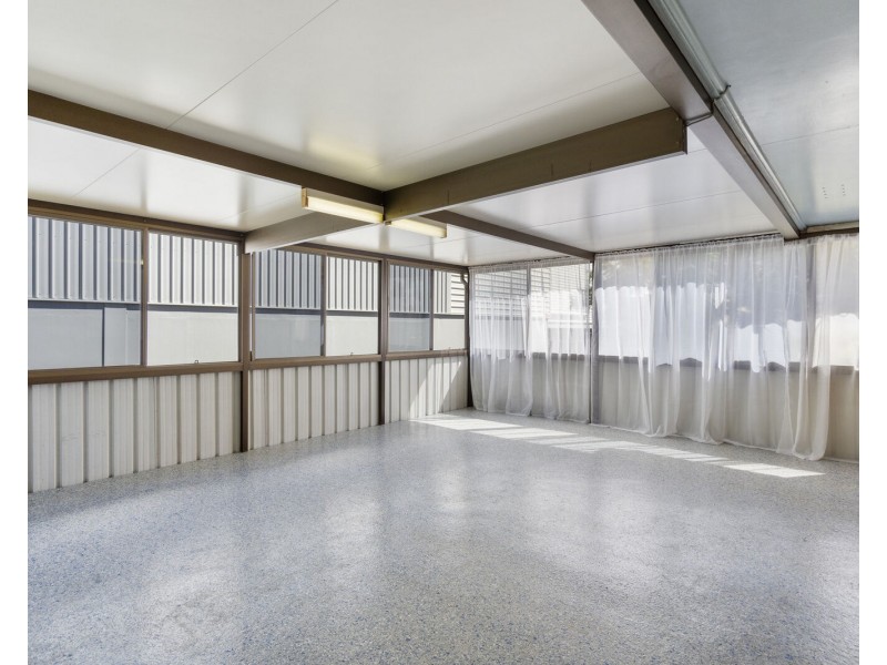 36 Herbert Street, Currumbin Waters QLD 4223